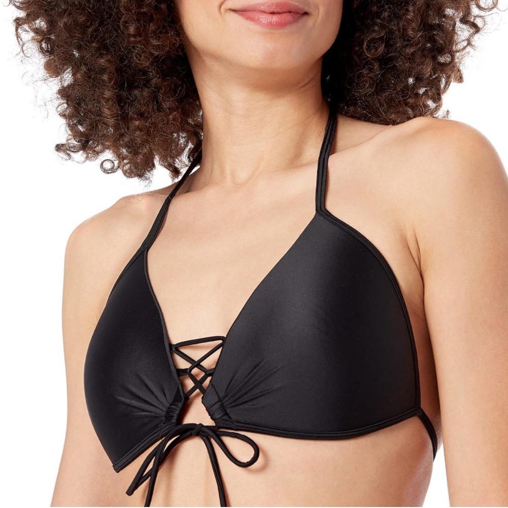 NWOT Body Glove Bikini Top